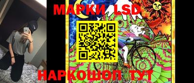 не бодяженный Будённовск